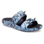 Classic Rebel Sandal - Multi black M13