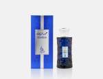 Hamdan Eau De Parfum 100ML