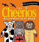 The Cheerios Halloween Play Book Book 1ST Ed