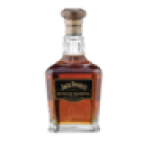 Daniel's Single Barrel Whisky Bottle 750ML