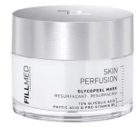 Skin Perfusion -glycopeel Mask