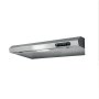 Elica 60CM Okerhood Undercabinet 10/VERVELUX60BLK