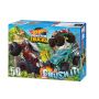 Rgs Group Crush It 50 Piece Jigsaw Puzzle