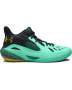 Ua Hovr Havoc 3 Basketball Shoes - 302 / 7