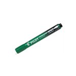 Mark Perm Pilot 100 Green