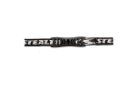 Stealth Webbing Side Handle