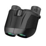 Navstar 10X25MM Outdoor bird Watching nature Compact Zoom Mini-binoculars - Best Bargains Online