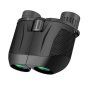 Navstar 10X25MM Outdoor/bird Watching/nature Compact Zoom Mini-binoculars - Best Bargains Online