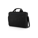 Dell ES1520C 15-INCH Essential Notebook Briefcase - Black 460-BCZV
