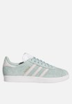 Adidas Original Gazelle