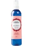 Natures Nourishment Rosewater 250ML Pump