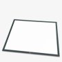 A2 3-WAFER Lightbox - UK Plug
