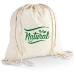 Okiyo Furendori Cotton Sling Shopper