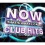Now That&  39 S What I Call Club Hits   Cd