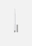 MAC Colour Excess Gel Pencil - Incorruptible