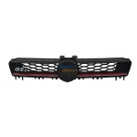 Vw Golf 7 GTI Grille Main Grille 13-17 High Quality