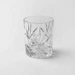 - Tumbler Set Of 4