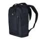 VICTORINOX Swiss Army VICTORINOX Altmont Professional Compact Laptop Backpack