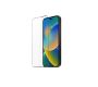 Screen Protector For Iphone 14 Pro Max Tempered Glass