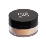 – Loose Powder 22GR