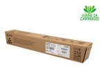 Original Black Toner Cartridge For Ricoh Mp C6003