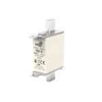 NH000 Industrial Hrc Fuse Links - Multiple Ampere - 100 - 381065