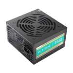 Antec Psu Atom V 550 W Non Mod Atom V550