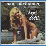 Hop Dedik Cd