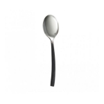 Black Oak Coffee Spoon 18 10 Set Of 12