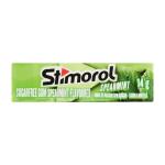 Gum 10 Pce Spearmint