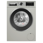 Bosch Series 4 Washer Dryer 10 6 Kg WNA254XSKE