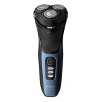 Philips 3000 Series Wet & Dry Electric Shaver