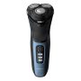 Philips Wet And Dry Electric Shaver S3144