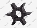 Yamaha 60-90HP Impeller Oem