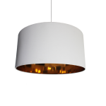 Sunningdale Pendant