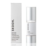 . Retinin Resurfacing Moisturiser Face Cream 30ML