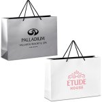Altitude Majesty Maxi Paper Gift