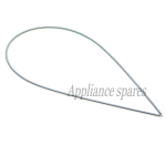 Defy Washing Machine Door Boot Door Seal Spring Retainer