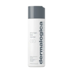 Oil To Foam Total Cleanser 250ML