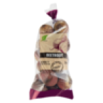 Beetroot 3KG