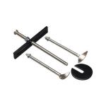 : Valve Spring Compressor - T75507