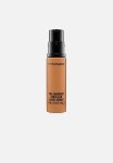 MAC Pro Longwear Concealer - NC50