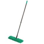 Verimark Floorwiz 2-IN-1 Mop