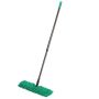 Verimark Floorwiz 2-IN-1 Mop