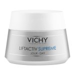 Liftactive Supreme Day Care Dry Skin