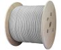 Cattex CAT5E500S CAT5E Cable 500M Grey Networking