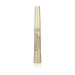 L&apos Or Al Paris Telescopic Mascara Black