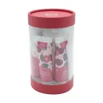 Natures Edition Fruity Faves MINI Travel Set - . . 1