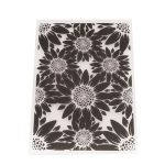 Wooyangfun 3D Flower Embossing Folder For Card Making Floral Diy Plastic Scrapbooking Photo Album Card Paper Diy Craft Decoratio