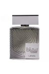 Lattafa Suqraat Eau De Parfum 100ML